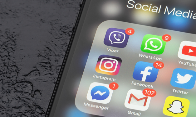 O roli wynagrodzenia w systemie motywacyjnym pracowników