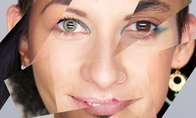 PIT za 2020 rok: nowe ulgi i podpowiedzi dla rozliczających