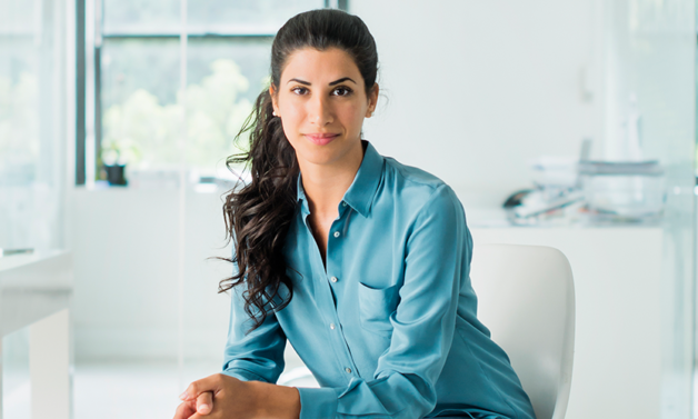 Okiem psychologa – wnioski i prognozy na 2021 r.