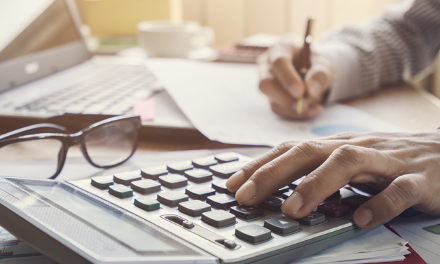 O rozmowie kwalifikacyjnej w języku obcym