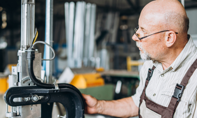 Obniżanie wynagrodzenia przez pracodawcę