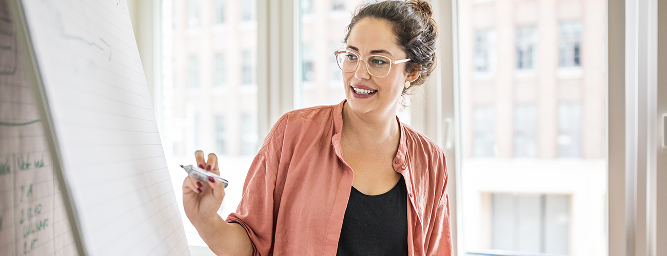 patrycja-polaczuk-rutkowska