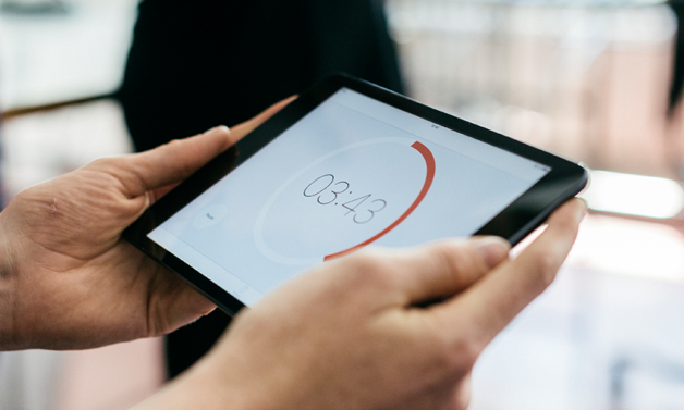 Nowe oczekiwania pracowników