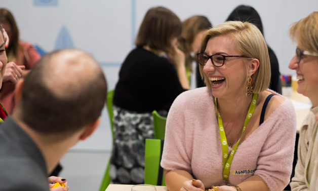 Nowy ład a umowa o pracę – pracowniku, dowiedz się, co się zmieni