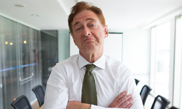 Oto 5 technik, które pomogą Ci w planowaniu pracy