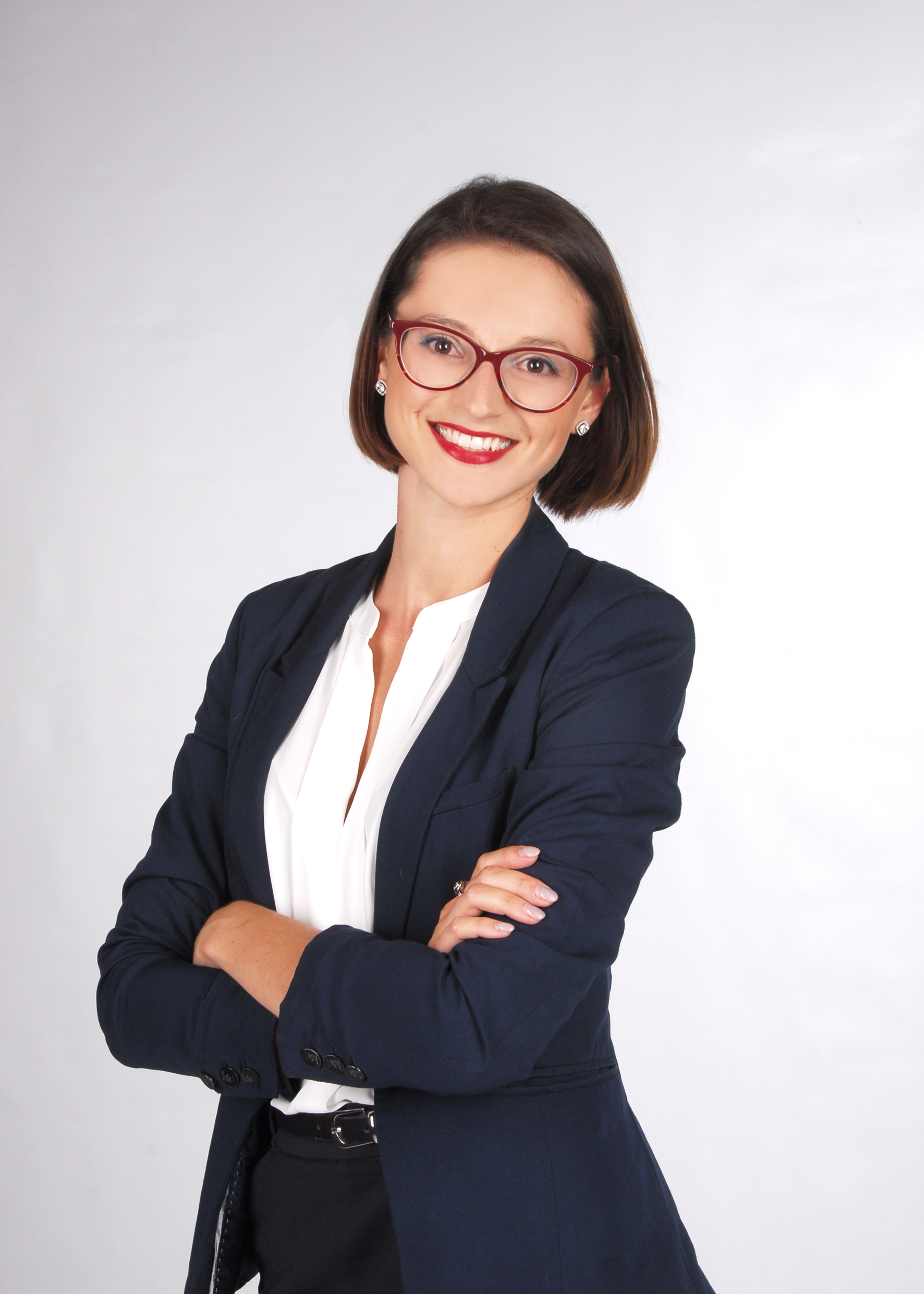 karolina-georges-towalska